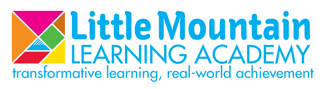 LMLA-LOGO-transparent